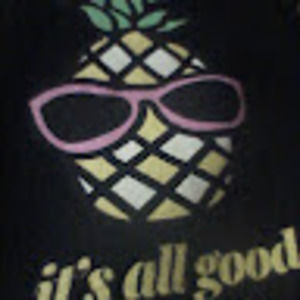 Meet your Posher, Tehya